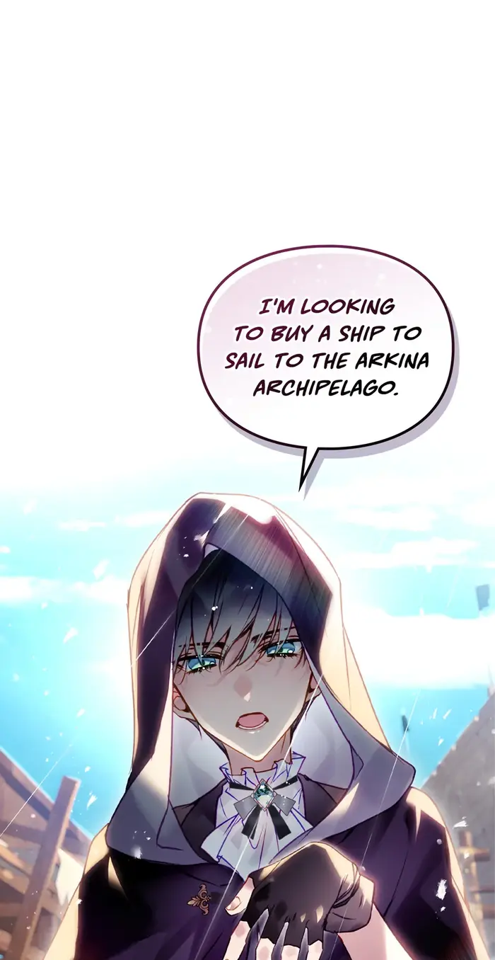 Villains Are Destined to Die Chapter 179 image 06_optimized